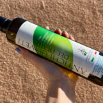 antichi uliveti extra virgin olive oil 24 25