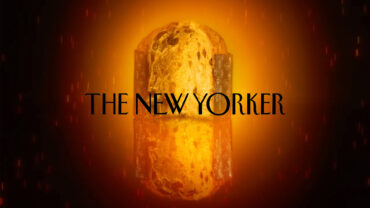 panettone biasetto the new yorker