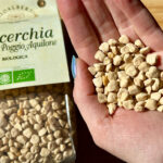 cicerchie beans bio alberti