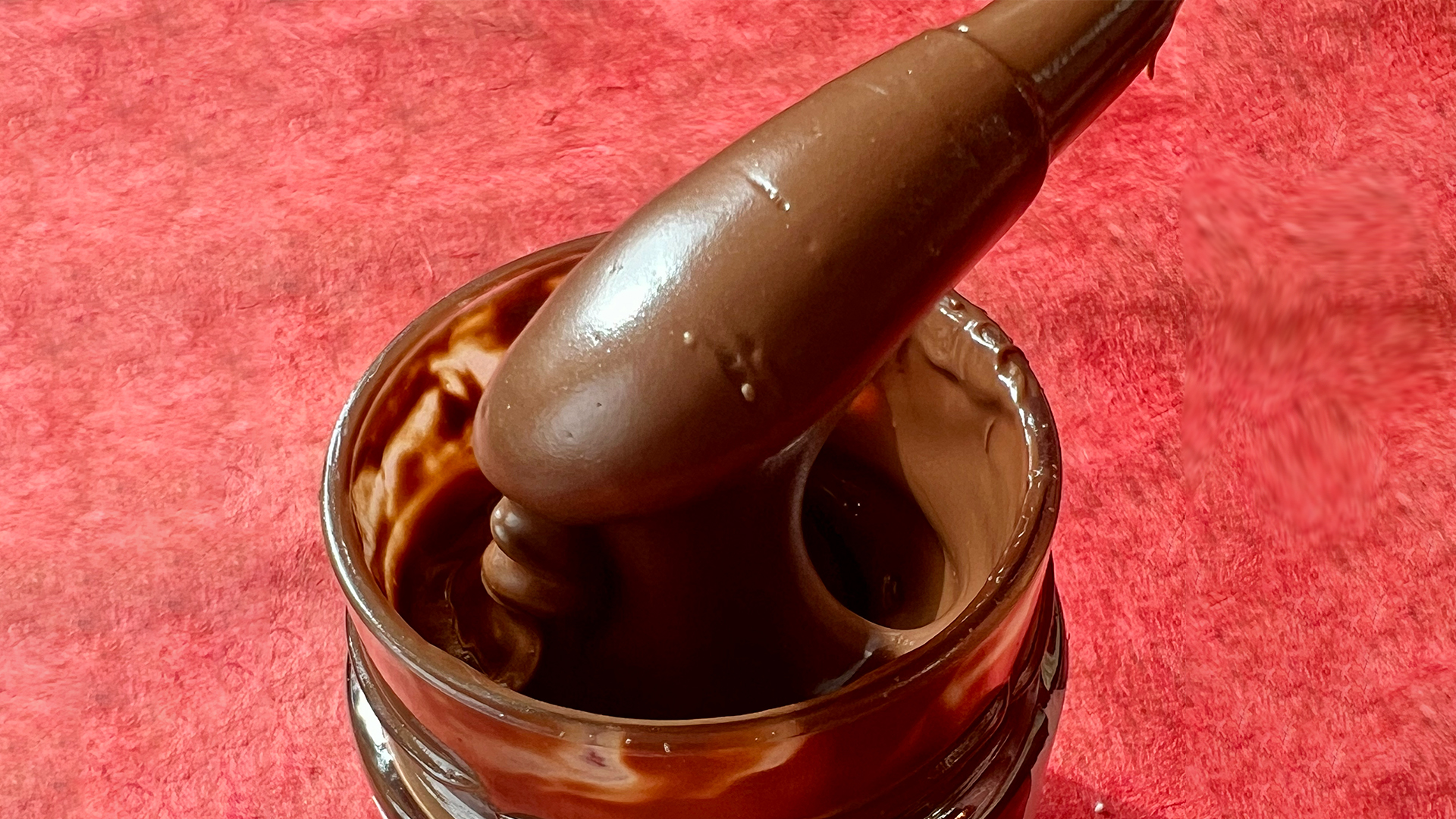 marco colzani chocolate hazelnut spread gianduja